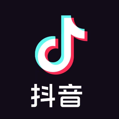 呈贡抖音云仓一件代发，抖音电子面单快递仓储代发