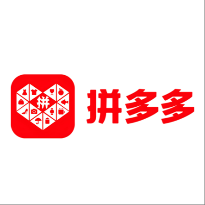  呈贡拼多多云仓一件代发，拼多多电子面单快递仓储代发