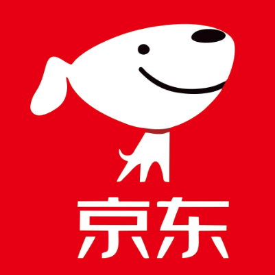  呈贡京东云仓一件代发，京东电子面单快递仓储代发