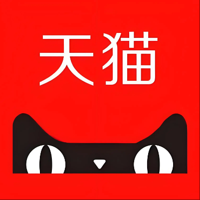 呈贡天猫云仓一件代发，天猫电子面单快递仓储代发