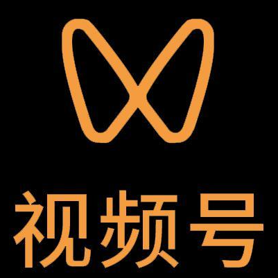 呈贡微信视频号多云仓一件代发，微信视频号电子面单快递仓储代发