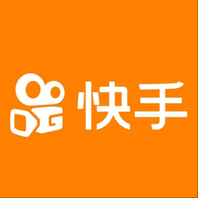  呈贡快手云仓一件代发，快手电子面单快递仓储代发